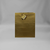 Lg Gold Bag  -  Item #LB70