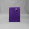 Med Eday Purple  -  Item #MB63