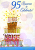 RL_028A**  -  Item #RL_028A**