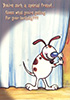 RL_095**  -  Item #RL_095**