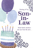 RL_191**  -  Item #RL_191**