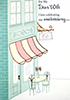 RL_539**  -  Item #RL_539**