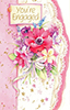 RL_581A&nbsp;&nbsp-&nbsp;&nbsp;Item #RL_581A