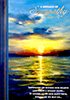 RL_596**  -  Item #RL_596**